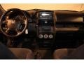 Eternal Blue Pearl - CR-V EX 4WD Photo No. 11