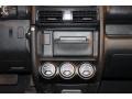 Eternal Blue Pearl - CR-V EX 4WD Photo No. 15