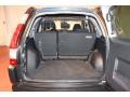 Eternal Blue Pearl - CR-V EX 4WD Photo No. 16