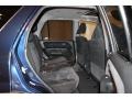 Eternal Blue Pearl - CR-V EX 4WD Photo No. 19