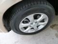 Sandy Beach Metallic - RAV4 Limited V6 4WD Photo No. 7