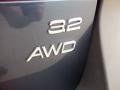 Barents Blue Metallic - XC70 AWD Photo No. 19