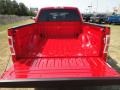 2011 Race Red Ford F150 XLT SuperCrew  photo #10