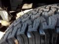 Black - H2 SUV Photo No. 13