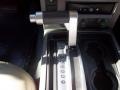 Black - H2 SUV Photo No. 17
