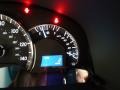 Barcelona Red Metallic - Camry SE V6 Photo No. 14