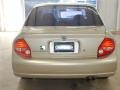 Sunlit Sand Metallic - Maxima GLE Photo No. 5