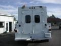 Oxford White - F450 Super Duty XL Regular Cab Utility Truck Photo No. 12