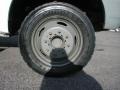 Oxford White - F450 Super Duty XL Regular Cab Utility Truck Photo No. 19