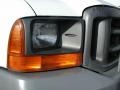 Oxford White - F450 Super Duty XL Regular Cab Utility Truck Photo No. 20