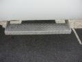 Oxford White - F450 Super Duty XL Regular Cab Utility Truck Photo No. 25