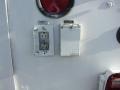 Oxford White - F450 Super Duty XL Regular Cab Utility Truck Photo No. 31