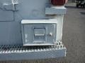 Oxford White - F450 Super Duty XL Regular Cab Utility Truck Photo No. 32