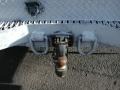 Oxford White - F450 Super Duty XL Regular Cab Utility Truck Photo No. 34
