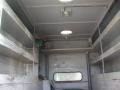 Oxford White - F450 Super Duty XL Regular Cab Utility Truck Photo No. 35