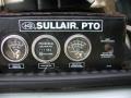 Oxford White - F450 Super Duty XL Regular Cab Utility Truck Photo No. 41