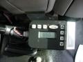 Oxford White - F450 Super Duty XL Regular Cab Utility Truck Photo No. 42