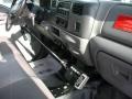 Oxford White - F450 Super Duty XL Regular Cab Utility Truck Photo No. 43
