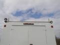 Oxford White - F350 Super Duty XL Regular Cab 4x4 Commercial Photo No. 63