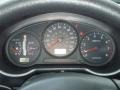 Garnet Red Pearl - Impreza 2.5i Sedan Photo No. 31