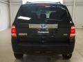 2011 Tuxedo Black Metallic Ford Escape Limited V6  photo #5