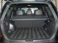 2011 Tuxedo Black Metallic Ford Escape Limited V6  photo #8