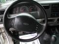 2000 Oxford White Ford F350 Super Duty XL Crew Cab Dually  photo #19