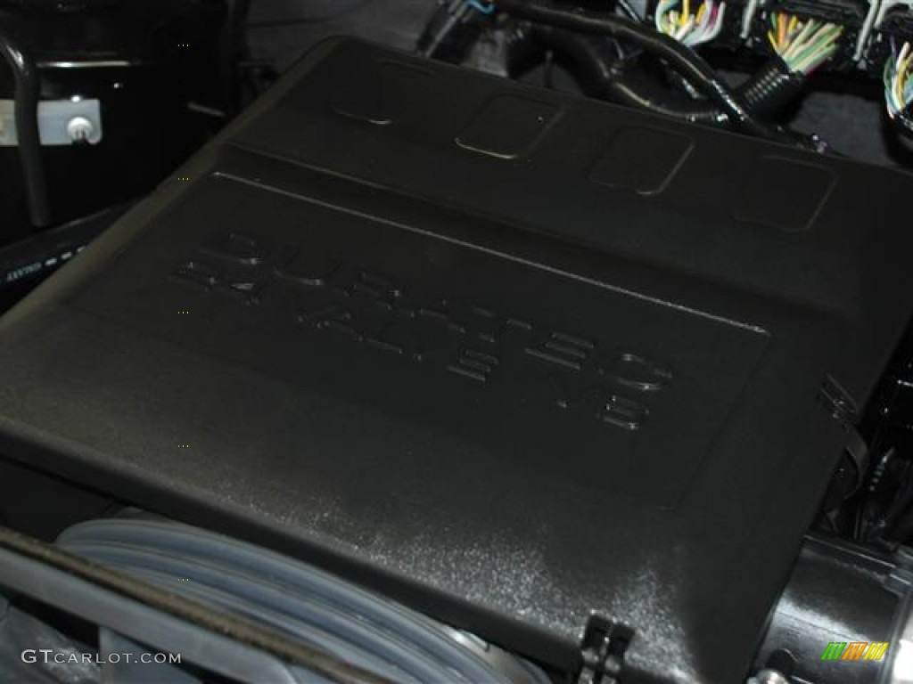 2011 Escape Limited V6 - Tuxedo Black Metallic / Charcoal Black photo #19