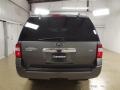 2011 Sterling Grey Metallic Ford Expedition EL Limited  photo #5