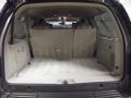 Stone Trunk Photo for 2011 Ford Expedition #57374852