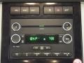 Stone Audio System Photo for 2011 Ford Expedition #57374921
