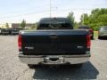 2004 True Blue Metallic Ford F250 Super Duty XLT SuperCab 4x4  photo #6