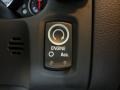 Ebony Black Controls Photo for 2011 Chevrolet Corvette #57375218