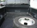 Black - F350 Super Duty King Ranch Crew Cab 4x4 Dually Photo No. 11
