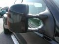 Black - F350 Super Duty King Ranch Crew Cab 4x4 Dually Photo No. 18