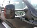 Black - F350 Super Duty King Ranch Crew Cab 4x4 Dually Photo No. 19