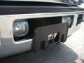 Black - F350 Super Duty King Ranch Crew Cab 4x4 Dually Photo No. 22