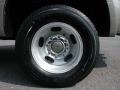 Black - F350 Super Duty King Ranch Crew Cab 4x4 Dually Photo No. 23