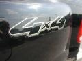 Black - F350 Super Duty King Ranch Crew Cab 4x4 Dually Photo No. 24