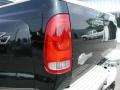 Black - F350 Super Duty King Ranch Crew Cab 4x4 Dually Photo No. 25