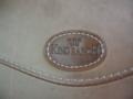 Black - F350 Super Duty King Ranch Crew Cab 4x4 Dually Photo No. 28