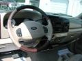 Black - F350 Super Duty King Ranch Crew Cab 4x4 Dually Photo No. 29