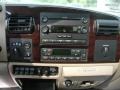 Black - F350 Super Duty King Ranch Crew Cab 4x4 Dually Photo No. 30