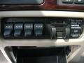 Black - F350 Super Duty King Ranch Crew Cab 4x4 Dually Photo No. 32