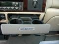 Black - F350 Super Duty King Ranch Crew Cab 4x4 Dually Photo No. 33