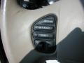 Black - F350 Super Duty King Ranch Crew Cab 4x4 Dually Photo No. 35