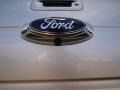 2011 Ingot Silver Metallic Ford F150 Lariat SuperCrew 4x4  photo #10