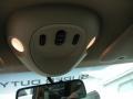 Black - F350 Super Duty King Ranch Crew Cab 4x4 Dually Photo No. 36