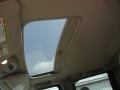 Black - F350 Super Duty King Ranch Crew Cab 4x4 Dually Photo No. 37