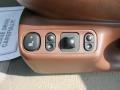 Black - F350 Super Duty King Ranch Crew Cab 4x4 Dually Photo No. 38